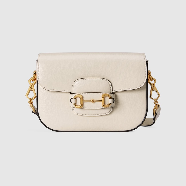 658574.18YSG.9068.010.077.0067.Light Gucci Horsebit 1955 mini bag